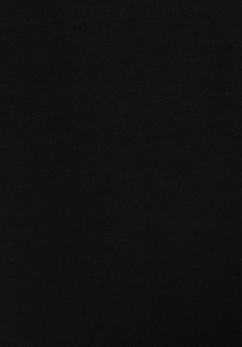 COLIN'S Bluza Neagra Regular Barbati [5]