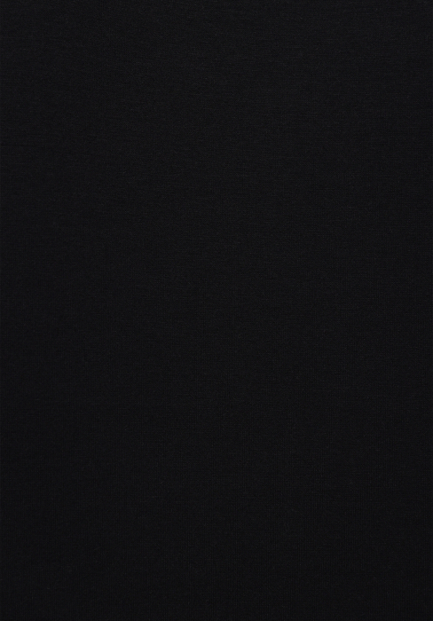 COLIN'S Bluza Neagra Regular Barbati [5]