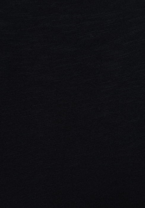 COLIN'S Свитшот Negru Regular [4]