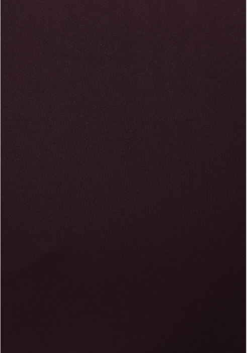 COLIN'S Свитшот Plum Regular [5]