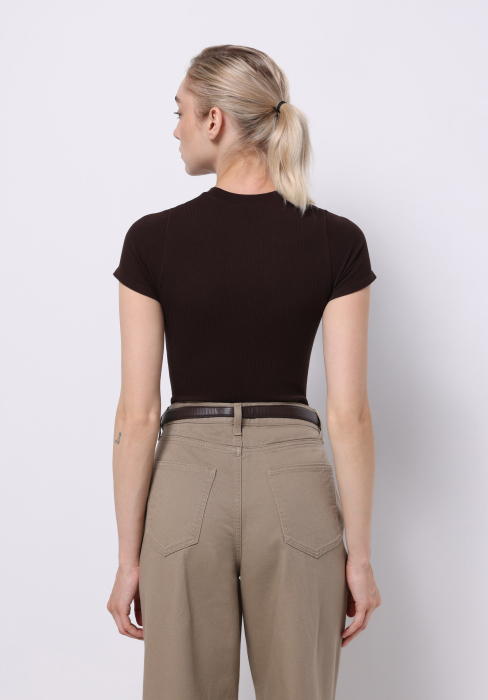 COLIN'S Боди Cafeniu  [2]