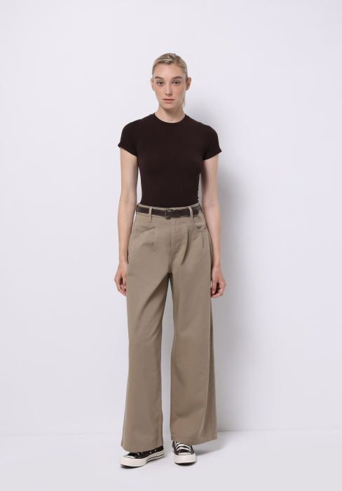 COLIN'S Боди Cafeniu  [3]