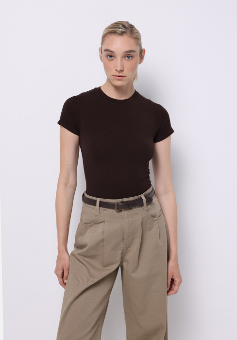 COLIN'S Боди Cafeniu  [1]