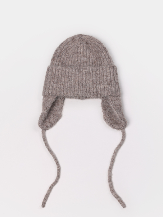 COLIN'S Caciula Maro  Femei [1]