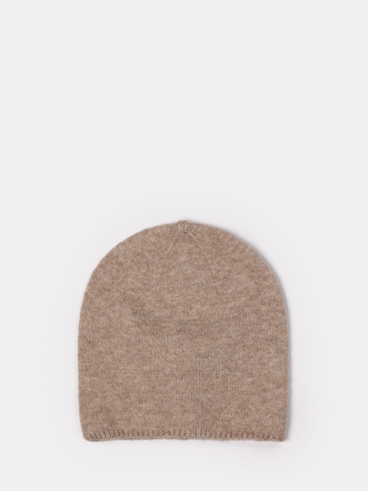 COLIN'S Шапка Camel  [1]