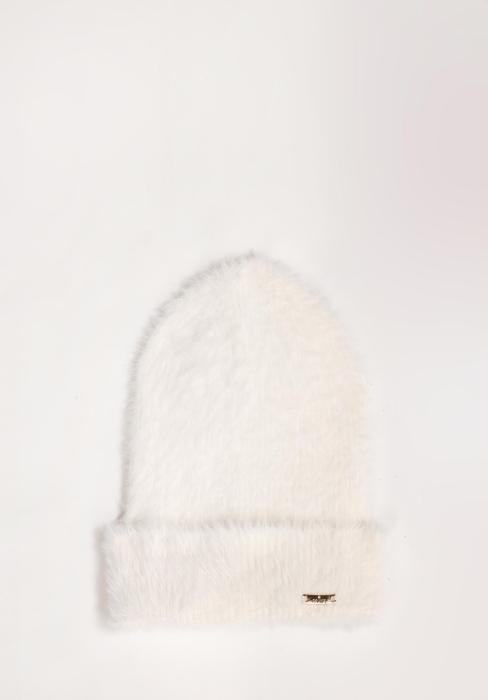 COLIN'S Caciula Crem Modern Femei [1]