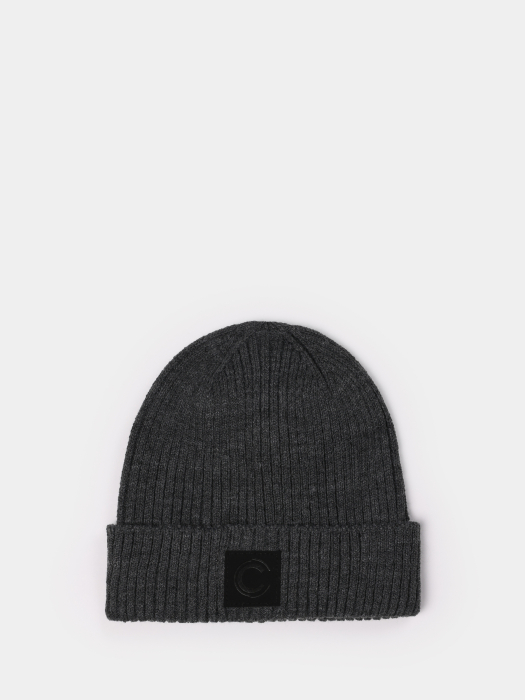 COLIN'S Шапка Gri  [1]