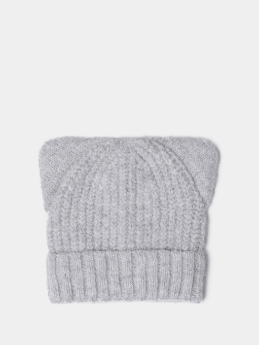 COLIN'S Шапка Gri  [1]