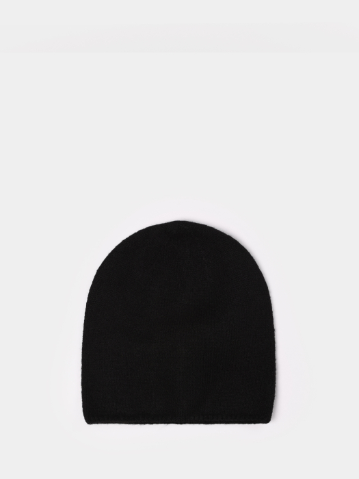 COLIN'S Шапка Negru  [1]