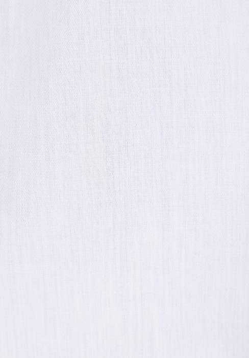 COLIN'S Camasa Alba Regular Femei [5]