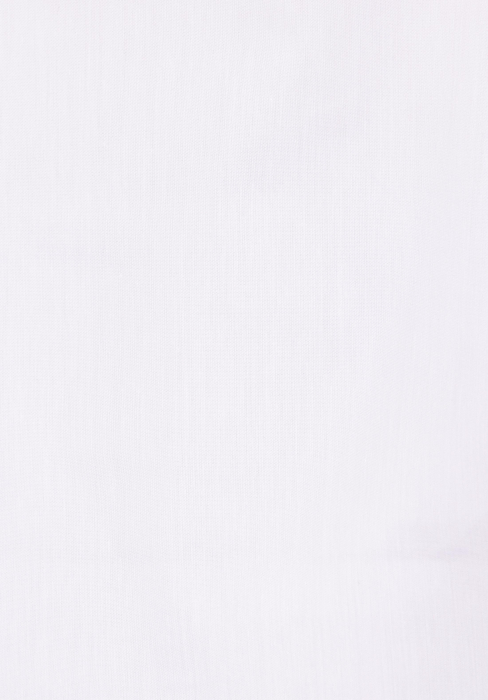 COLIN'S Camasa Alba Slim Femei [5]