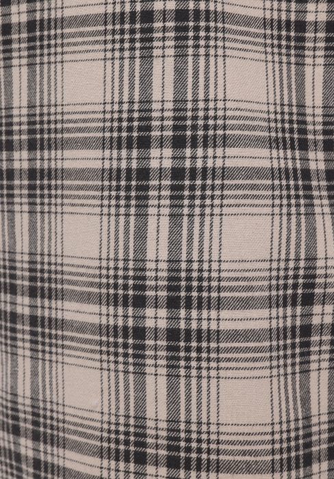 COLIN'S Рубашка Bej Regular [5]