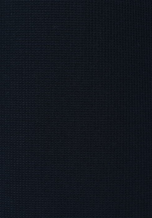 COLIN'S Camasa Blue Slim Barbati [5]