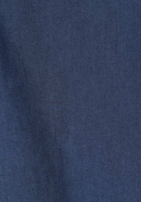 COLIN'S Camasa Navy Slim Barbati [5]