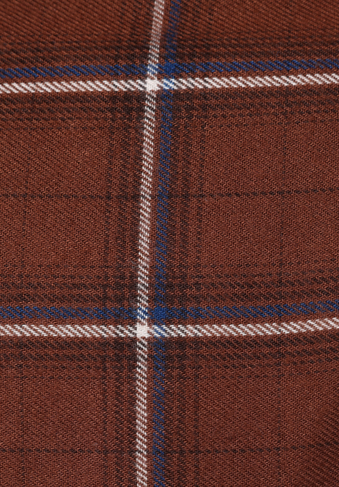 COLIN'S Рубашка Cafeniu  [5]