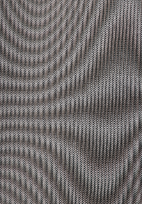 COLIN'S Camasa Gri Deschis Regular Barbati [5]