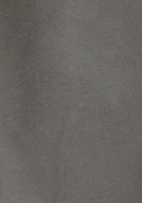 COLIN'S Camasa Haki Slim Barbati [5]