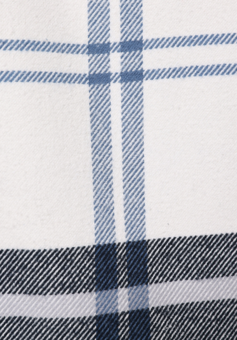 COLIN'S Рубашка Mavi Comfort [5]