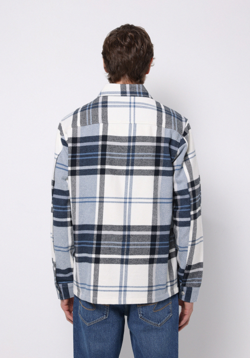 COLIN'S Рубашка Mavi Comfort [4]