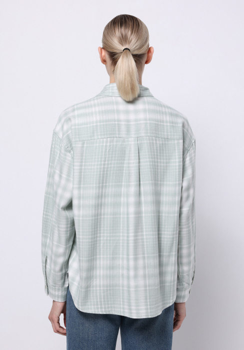 COLIN'S Camasa Mint  Femei [2]