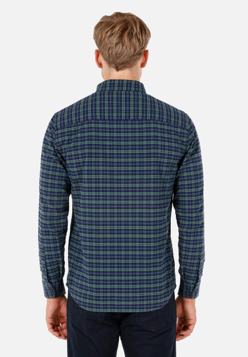 COLIN'S Рубашка Mint Regular [2]