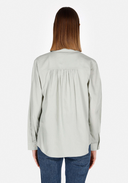 COLIN'S Camasa Mint Regular Femei [2]