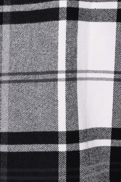 COLIN'S Camasa Multicolor Comfort Barbati [5]