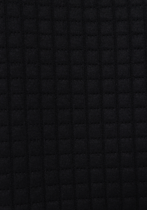COLIN'S Cardigan Negru Regular Barbati [5]