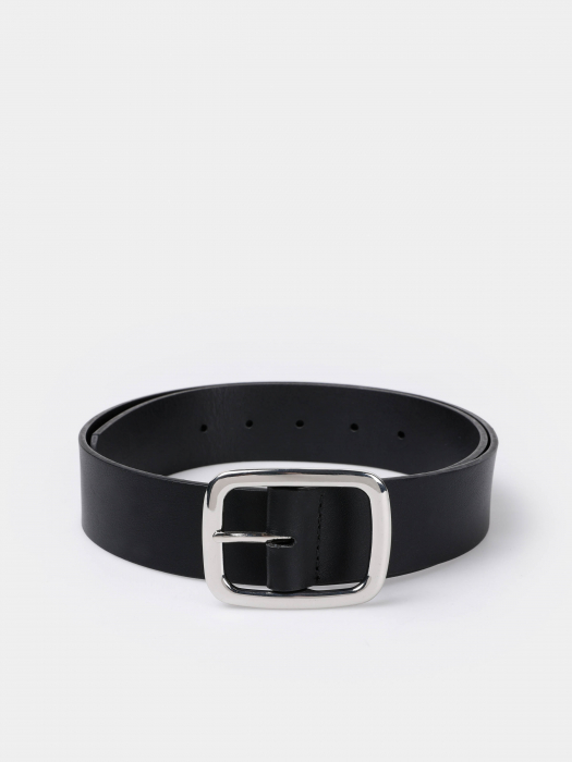 COLIN'S Curea Neagra Modern Femei [1]