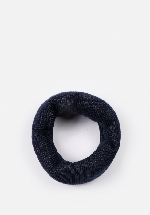 COLIN'S Fular Navy Modern Barbati [1]