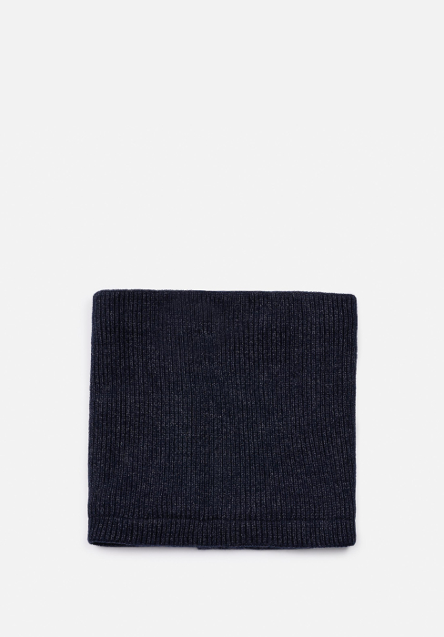 COLIN'S Fular Navy Modern Barbati [2]