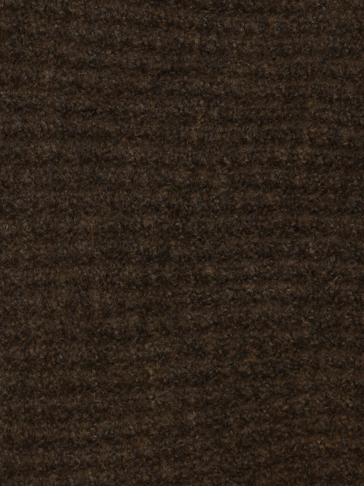 COLIN'S Fular Khaki  Barbati [2]