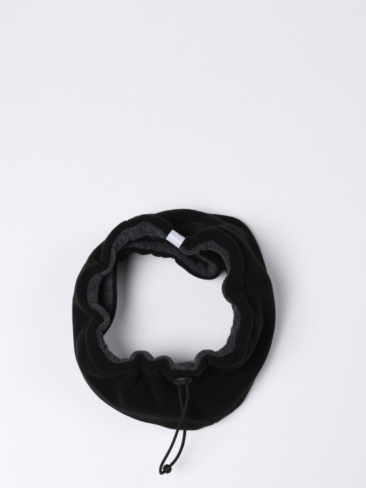 COLIN'S Шарф Negru  [1]