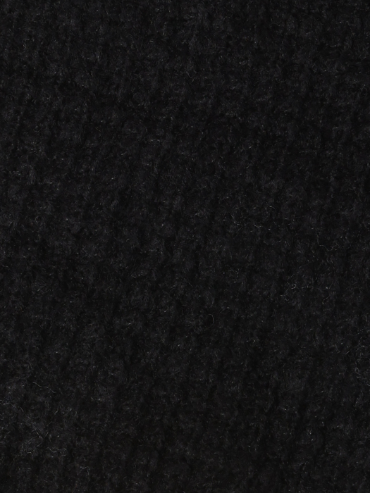 COLIN'S Шарф Negru  [2]