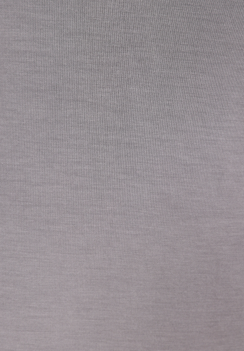 COLIN'S Fusta Gri Deschis Slim Femei [7]