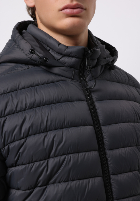 COLIN'S Куртка Antracit Slim [3]