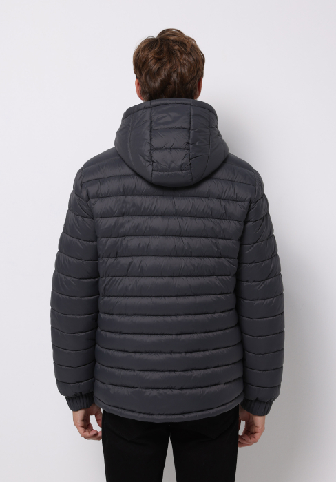 COLIN'S Куртка Antracit Slim [4]