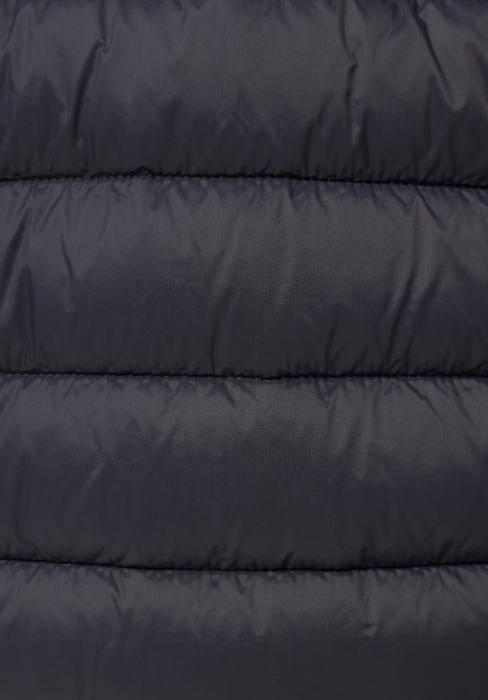 COLIN'S Куртка Antracit Slim [6]