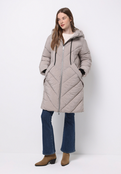 COLIN'S Куртка Bej  [1]