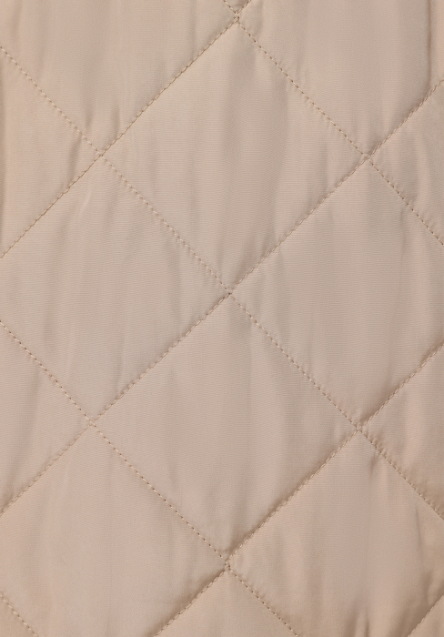 COLIN'S Geaca Bej  Femei [5]