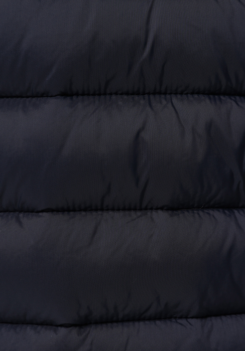 COLIN'S Geaca Navy  Barbati [6]