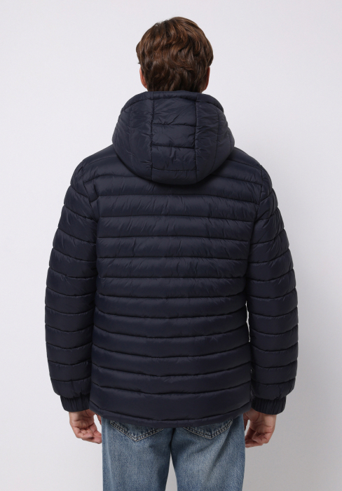 COLIN'S Geaca Navy  Barbati [2]
