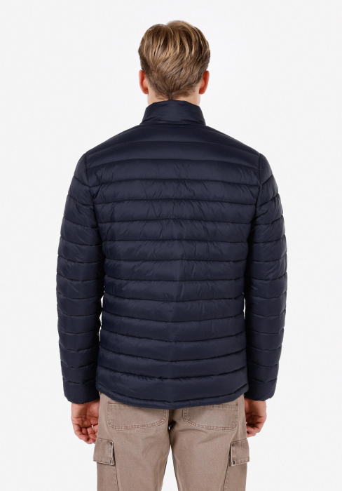 COLIN'S Geaca Navy  Barbati [2]