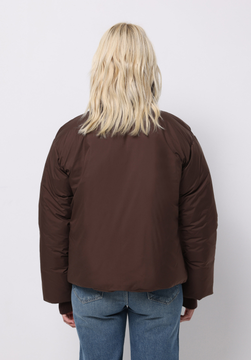 COLIN'S Куртка Cafeniu  [2]