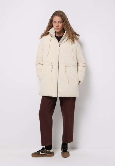 COLIN'S Куртка Crem  [4]