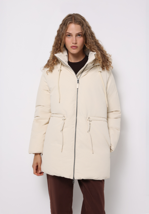 COLIN'S Куртка Crem  [1]