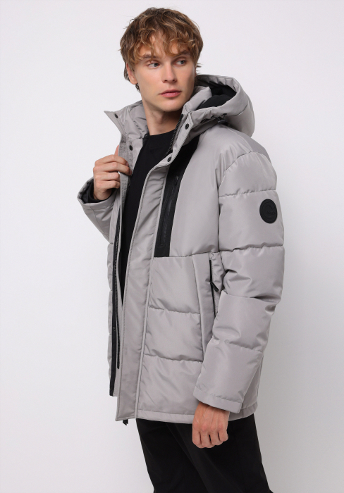 COLIN'S Куртка Gri  [3]