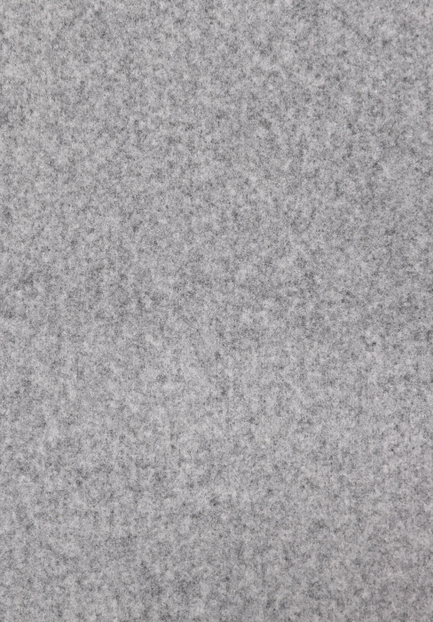 COLIN'S Geaca Gri Inchis  Femei [5]