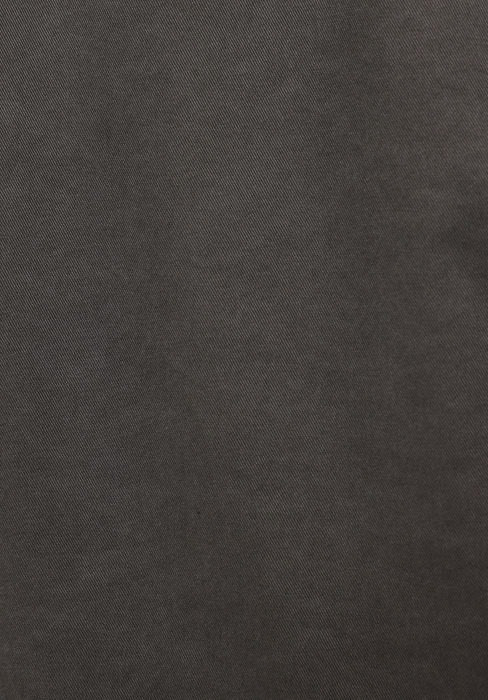 COLIN'S Geaca Khaki  Barbati [6]