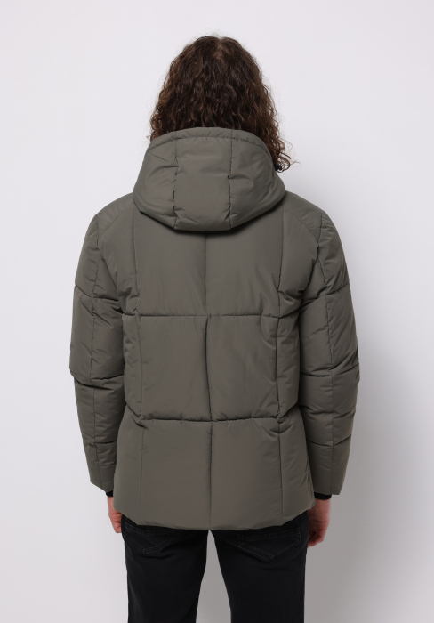 COLIN'S Куртка Haki  [2]